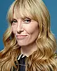 Toni Collette Fotoğrafı