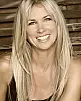 Toni Hudson Fotoğrafı