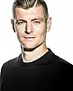 Toni Kroos Fotoğrafı