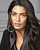 Tonia Sotiropoulou Fotoğrafı
