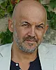 Tonio Descanvelle Fotoğrafı