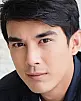 Tonon Wongboon Fotoğrafı