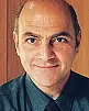 Tony Abatemarco Fotoğrafı