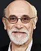 Tony Amendola Fotoğrafı