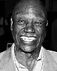 Tony Burton Fotoğrafı