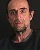 Tony Caprari Fotoğrafı