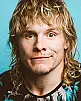 Tony Cavalero Fotoğrafı