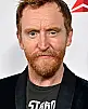 Tony Curran Fotoğrafı