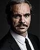 Tony Dalton Fotoğrafı