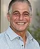 Tony Danza Fotoğrafı