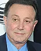 Tony Darrow Fotoğrafı