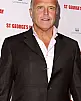 Tony Denham Fotoğrafı