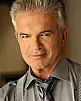 Tony Denison Fotoğrafı