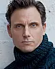 Tony Goldwyn Fotoğrafı