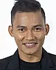 Tony Jaa Fotoğrafı