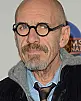 Tony Kaye Fotoğrafı