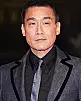 Tony Leung Ka-fai Fotoğrafı