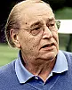 Tony Lip Fotoğrafı