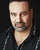 Tony Nappo Fotoğrafı