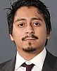 Tony Revolori Fotoğrafı
