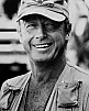 Tony Scott Fotoğrafı