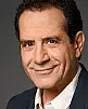 Tony Shalhoub Fotoğrafı