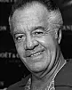 Tony Sirico Fotoğrafı