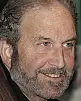 Tony Spera Fotoğrafı