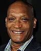 Tony Todd Fotoğrafı