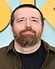 Tony Tost Profil Fotoğrafı
