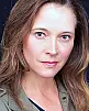 Tonya Bludsworth Fotoğrafı