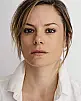 Tonya Glanz Fotoğrafı