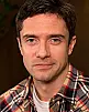 Topher Grace Fotoğrafı