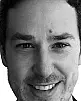 Torquil Jones Fotoğrafı