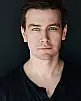 Torrance Coombs Fotoğrafı