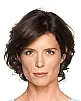 Torri Higginson Fotoğrafı