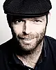 Torsten Künstler Fotoğrafı