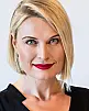 Tosca Musk Fotoğrafı
