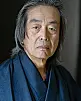 Toshi Toda Fotoğrafı