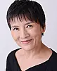Toshie Negishi Fotoğrafı