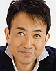 Toshihiko Seki Fotoğrafı