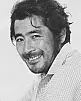 Toshirō Mifune Fotoğrafı