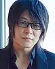 Toshiyuki Morikawa Fotoğrafı
