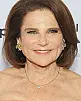 Tovah Feldshuh Fotoğrafı