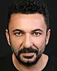 Toygan Avanoğlu Fotoğrafı