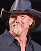 Trace Adkins Fotoğrafı