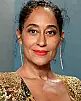 Tracee Ellis Ross Fotoğrafı