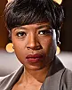 Tracey Bonner Fotoğrafı