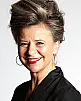 Tracey Ullman Fotoğrafı