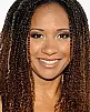 Tracie Thoms Fotoğrafı
